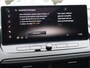 Nissan Qashqai 1.5 e-Power N-Connecta | Panoramadak | Stoel-, Stuur- & Voorruitverw. |