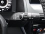 Nissan Qashqai 1.5 e-Power N-Connecta | Panoramadak | Stoel-, Stuur- & Voorruitverw. |