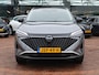 Nissan Qashqai 1.5 e-Power N-Connecta | Panoramadak | Stoel-, Stuur- & Voorruitverw. |