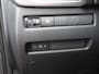 Nissan Qashqai 1.5 e-Power N-Connecta | Panoramadak | Stoel-, Stuur- & Voorruitverw. |