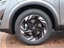 Nissan Qashqai 1.5 e-Power N-Connecta | Panoramadak | Stoel-, Stuur- & Voorruitverw. |