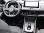 Nissan Qashqai 1.5 e-Power N-Connecta | Panoramadak | Stoel-, Stuur- & Voorruitverw. |