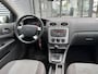 Ford Focus 1.6-16V Trend automaat