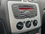 Ford Focus 1.6-16V Trend automaat