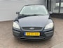 Ford Focus 1.6-16V Trend automaat