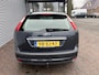 Ford Focus 1.6-16V Trend automaat