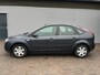 Ford Focus 1.6-16V Trend automaat