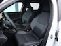 Nissan Micra ADVANCE 52 kWh | Google Navi | Stoel- & Stuurwielverw. | Adapt. Cruise |