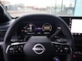 Nissan Micra ADVANCE 52 kWh | Google Navi | Stoel- & Stuurwielverw. | Adapt. Cruise |