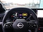 Nissan Micra ADVANCE 52 kWh | Google Navi | Stoel- & Stuurwielverw. | Adapt. Cruise |
