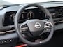 Nissan Ariya e-4ORCE Evolve 91 kWh | Panoramadak |  Adapt. Cruise | 360 Camera |