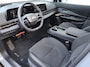 Nissan Ariya e-4ORCE Evolve 91 kWh | Panoramadak |  Adapt. Cruise | 360 Camera |