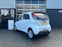 Peugeot iOn Active ELEKTRISCH, Automaat, Airco, Icnl BTW, NAP