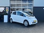 Peugeot iOn Active ELEKTRISCH, Automaat, Airco, Icnl BTW, NAP