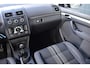 Volkswagen Touran 1.4 TSI Match 7p. Navi - Cruise - Stoelverw.