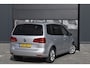 Volkswagen Touran 1.4 TSI Match 7p. Navi - Cruise - Stoelverw.