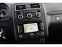 Volkswagen Touran 1.4 TSI Match 7p. Navi - Cruise - Stoelverw.