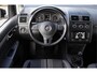 Volkswagen Touran 1.4 TSI Match 7p. Navi - Cruise - Stoelverw.