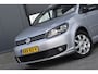Volkswagen Touran 1.4 TSI Match 7p. Navi - Cruise - Stoelverw.