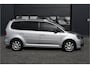 Volkswagen Touran 1.4 TSI Match 7p. Navi - Cruise - Stoelverw.