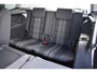 Volkswagen Touran 1.4 TSI Match 7p. Navi - Cruise - Stoelverw.