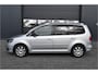 Volkswagen Touran 1.4 TSI Match 7p. Navi - Cruise - Stoelverw.