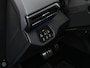 Volkswagen ID.4 First Max 77 kWh 204 PK | SOH 92% | Panoramadak | HUD | Rondomzicht Camera | ACC | Matrix LED | Memory | Massage | 21"