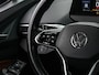 Volkswagen ID.4 First Max 77 kWh 204 PK | SOH 92% | Panoramadak | HUD | Rondomzicht Camera | ACC | Matrix LED | Memory | Massage | 21"
