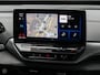 Volkswagen ID.4 First Max 77 kWh 204 PK | SOH 92% | Panoramadak | HUD | Rondomzicht Camera | ACC | Matrix LED | Memory | Massage | 21"