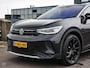 Volkswagen ID.4 First Max 77 kWh 204 PK | SOH 92% | Panoramadak | HUD | Rondomzicht Camera | ACC | Matrix LED | Memory | Massage | 21"