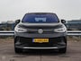 Volkswagen ID.4 First Max 77 kWh 204 PK | SOH 92% | Panoramadak | HUD | Rondomzicht Camera | ACC | Matrix LED | Memory | Massage | 21"