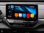 Volkswagen ID.4 First Max 77 kWh 204 PK | SOH 92% | Panoramadak | HUD | Rondomzicht Camera | ACC | Matrix LED | Memory | Massage | 21"
