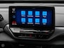 Volkswagen ID.4 First Max 77 kWh 204 PK | SOH 92% | Panoramadak | HUD | Rondomzicht Camera | ACC | Matrix LED | Memory | Massage | 21"