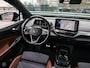 Volkswagen ID.4 First Max 77 kWh 204 PK | SOH 92% | Panoramadak | HUD | Rondomzicht Camera | ACC | Matrix LED | Memory | Massage | 21"