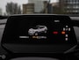 Volkswagen ID.4 First Max 77 kWh 204 PK | SOH 92% | Panoramadak | HUD | Rondomzicht Camera | ACC | Matrix LED | Memory | Massage | 21"