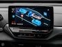 Volkswagen ID.4 First Max 77 kWh 204 PK | SOH 92% | Panoramadak | HUD | Rondomzicht Camera | ACC | Matrix LED | Memory | Massage | 21"