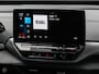 Volkswagen ID.4 First Max 77 kWh 204 PK | SOH 92% | Panoramadak | HUD | Rondomzicht Camera | ACC | Matrix LED | Memory | Massage | 21"