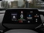 Volkswagen ID.4 First Max 77 kWh 204 PK | SOH 92% | Panoramadak | HUD | Rondomzicht Camera | ACC | Matrix LED | Memory | Massage | 21"