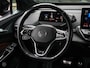 Volkswagen ID.4 First Max 77 kWh 204 PK | SOH 92% | Panoramadak | HUD | Rondomzicht Camera | ACC | Matrix LED | Memory | Massage | 21"