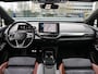Volkswagen ID.4 First Max 77 kWh 204 PK | SOH 92% | Panoramadak | HUD | Rondomzicht Camera | ACC | Matrix LED | Memory | Massage | 21"