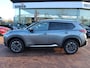 Nissan X-Trail 1.5 e-Power Tekna Plus | Lederen bekleding | Schuif/kantel dak |