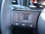 Nissan X-Trail 1.5 e-Power Tekna Plus | Lederen bekleding | Schuif/kantel dak |