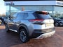 Nissan X-Trail 1.5 e-Power Tekna Plus | Lederen bekleding | Schuif/kantel dak |