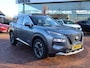 Nissan X-Trail 1.5 e-Power Tekna Plus | Lederen bekleding | Schuif/kantel dak |