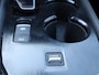 Nissan X-Trail 1.5 e-Power Tekna Plus | Lederen bekleding | Schuif/kantel dak |