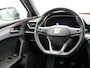SEAT Leon Sportstourer 1.0 TSI FR Business Intense | Apple Carplay | Navigatie | Achteruitrij camera | Start/stop systeem | Sportstoelen | Vermoeidheids herkenning | Achteruitrij camera | Parkeer sensoren voor en achter | Leder stuurwiel | Sp