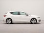 SEAT Leon Sportstourer 1.0 TSI FR Business Intense | Apple Carplay | Navigatie | Achteruitrij camera | Start/stop systeem | Sportstoelen | Vermoeidheids herkenning | Achteruitrij camera | Parkeer sensoren voor en achter | Leder stuurwiel | Sp