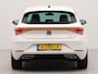SEAT Leon Sportstourer 1.0 TSI FR Business Intense | Apple Carplay | Navigatie | Achteruitrij camera | Start/stop systeem | Sportstoelen | Vermoeidheids herkenning | Achteruitrij camera | Parkeer sensoren voor en achter | Leder stuurwiel | Sp