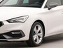 SEAT Leon Sportstourer 1.0 TSI FR Business Intense | Apple Carplay | Navigatie | Achteruitrij camera | Start/stop systeem | Sportstoelen | Vermoeidheids herkenning | Achteruitrij camera | Parkeer sensoren voor en achter | Leder stuurwiel | Sp