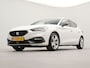 SEAT Leon Sportstourer 1.0 TSI FR Business Intense | Apple Carplay | Navigatie | Achteruitrij camera | Start/stop systeem | Sportstoelen | Vermoeidheids herkenning | Achteruitrij camera | Parkeer sensoren voor en achter | Leder stuurwiel | Sp